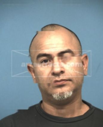 Adam Alba