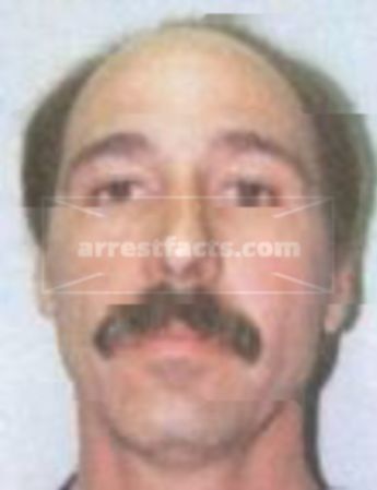 Wiliam Darrell Caskey