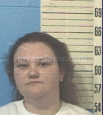 Lisa Marie Drennan