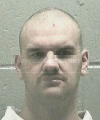 Joshua Dwayne Vandiver