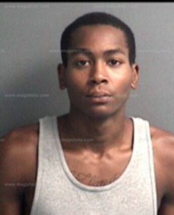 Joseph C Oakman