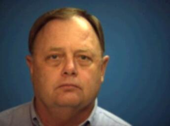 William Stanley Irvine