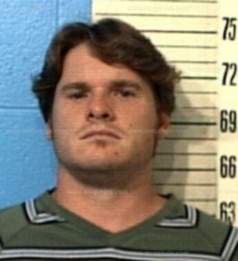 John Dean Drury