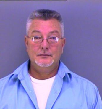 Joe G Dunlap