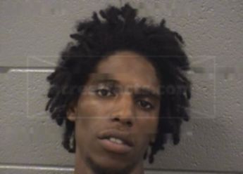 Antonio Clifton