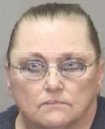 Linda Lee Barton