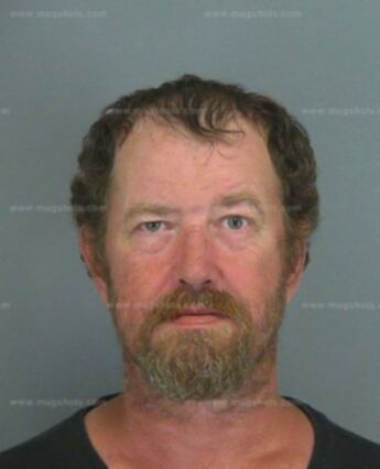 Ronald William Chapman