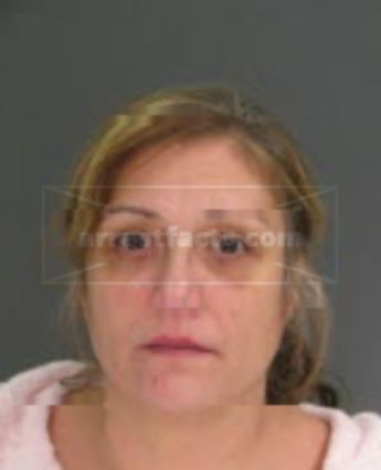 Shelly Anastasio
