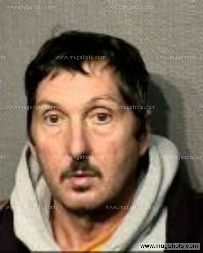 James Howard Davis