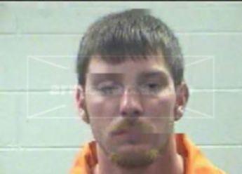 Jeremiah Brandon Stoe
