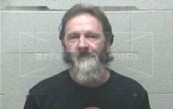 Russell Alan Norcutt