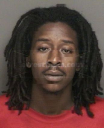 Andrew Maurice Wright