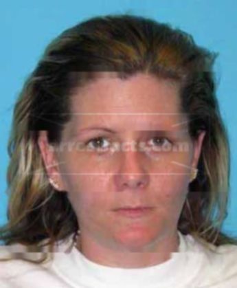 Lindsey Jean Stanley- Mcshane