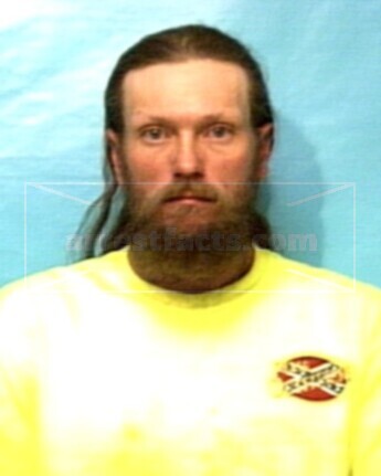 Jeremy Jerome Johnson
