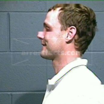 Joseph Allen 6 Burns