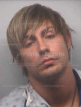 Bradley Kenneth Gorman