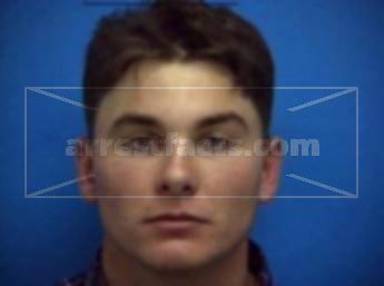 Jason Lee Watkins