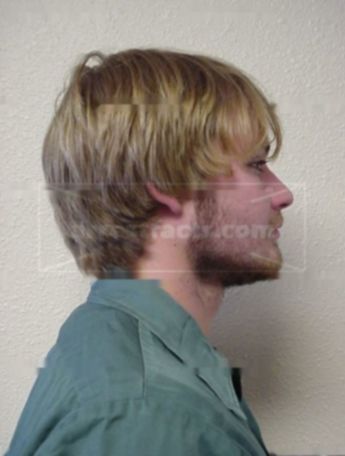 Ryan J Kohnhorst