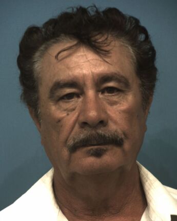 Jose Gilbert Escobar