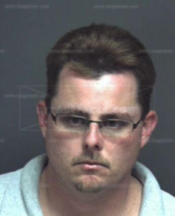 Stanley Howard Morse