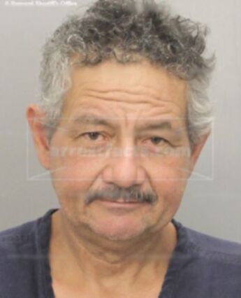 Joseph Paul Duran
