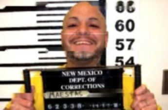Nathan Andrew Maestas