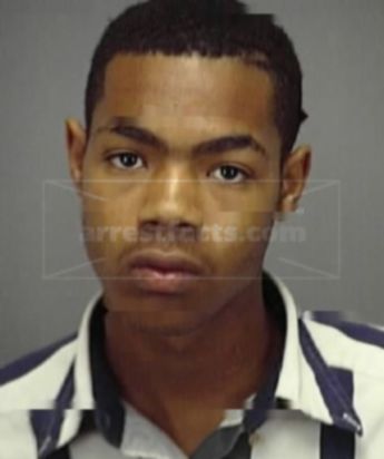 Sylvester Eugene Bennett