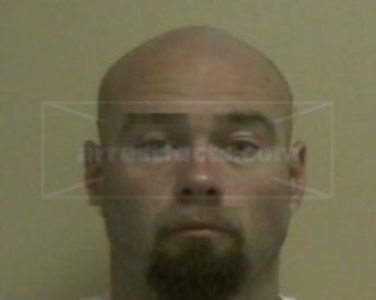Frank R Honeycutt