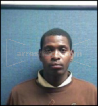 Ferrod Edward Douglas Fleming