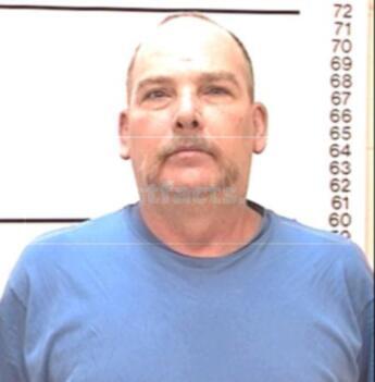 John Michael Tarwater