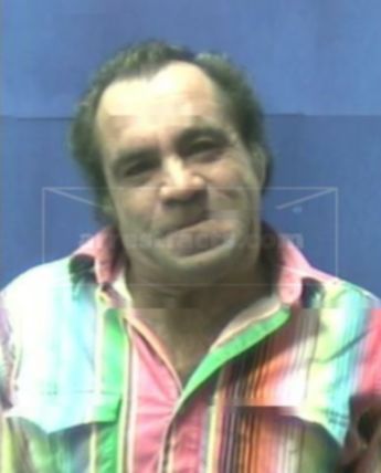 Larry J Hunter