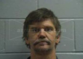 Robert Anthony Wyatt