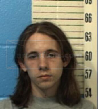 Carey Dewayne Duley