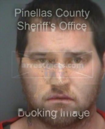 Justin M Blakely