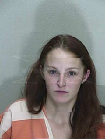 Amanda C Kemerer