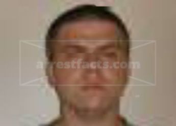 Brian Allen Gibbs