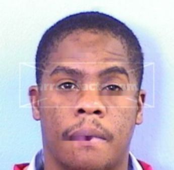 Kevin D. Adams
