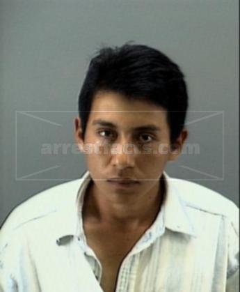 Mario Hernandez