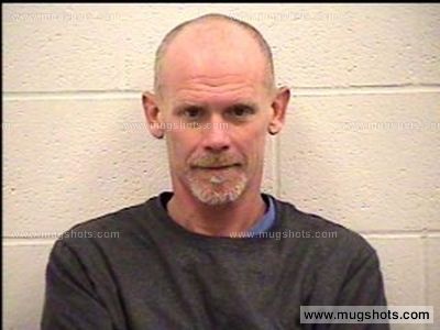 Marcus Lee Prosser