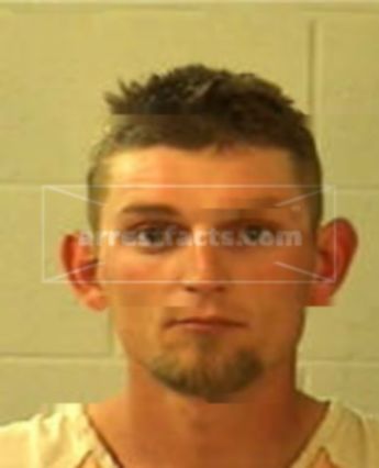 Carl Vernon Fowlkes