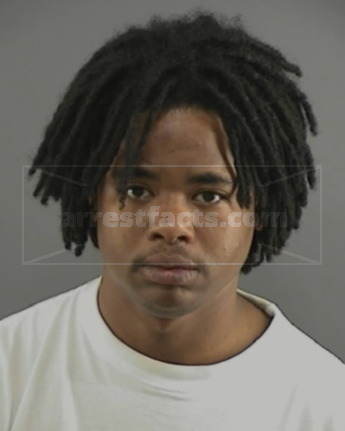 Desmond L Mays