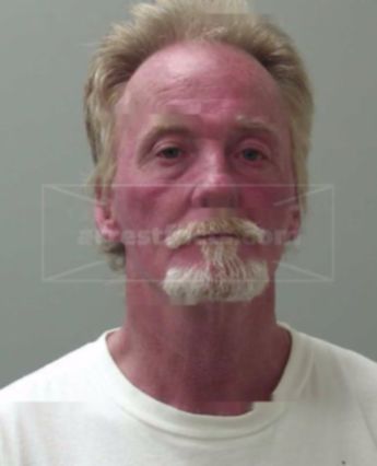 Jacob Eugene Riggins