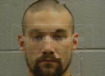 Jeremy Layne White