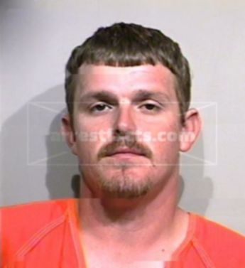 Ricky Dean Price