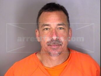 William Shane Mendel
