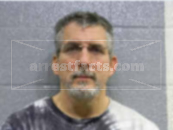 Daryl William Becker