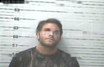 David Bradley Morrow