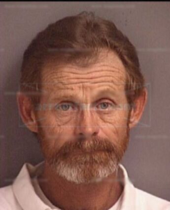John Alden Bowen