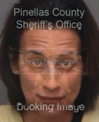 Tina M Price