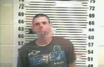 Jacob Michael Stanger